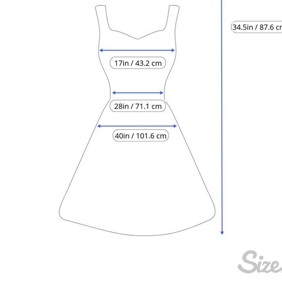 Doe Rae Dress Women Small Navy Blue Fairy Whimsygoth Mesh Lace Party Event - Picture 4 of 10